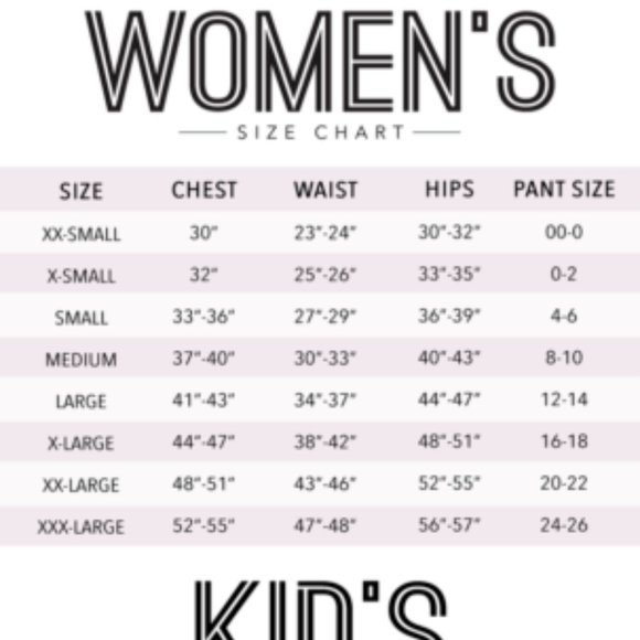 CORAL REEF Swim Coral Reef Moorea Bathing Suit Top Mangofloral Asst